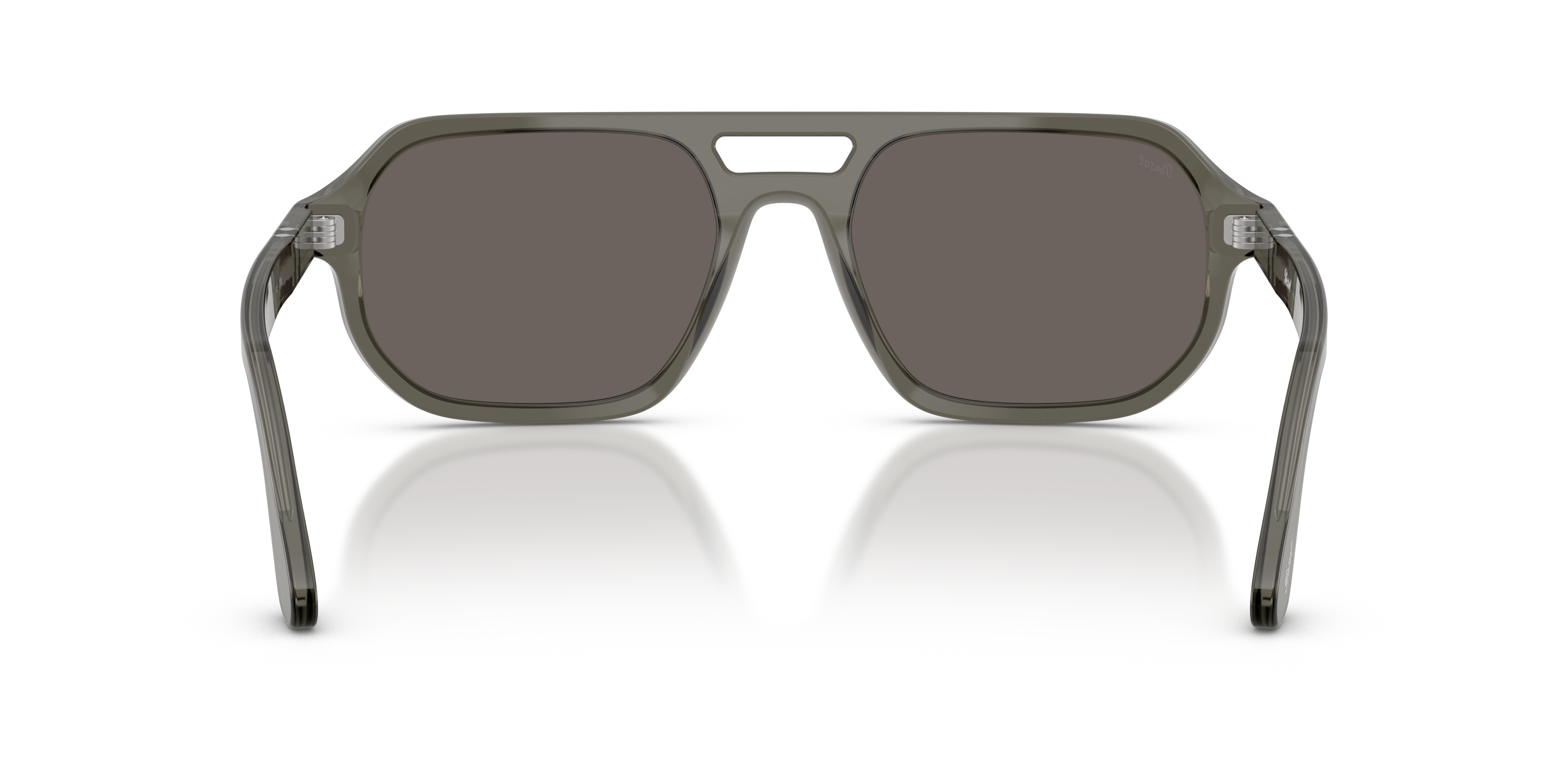 Persol PO3393S 1103B1 Guido 